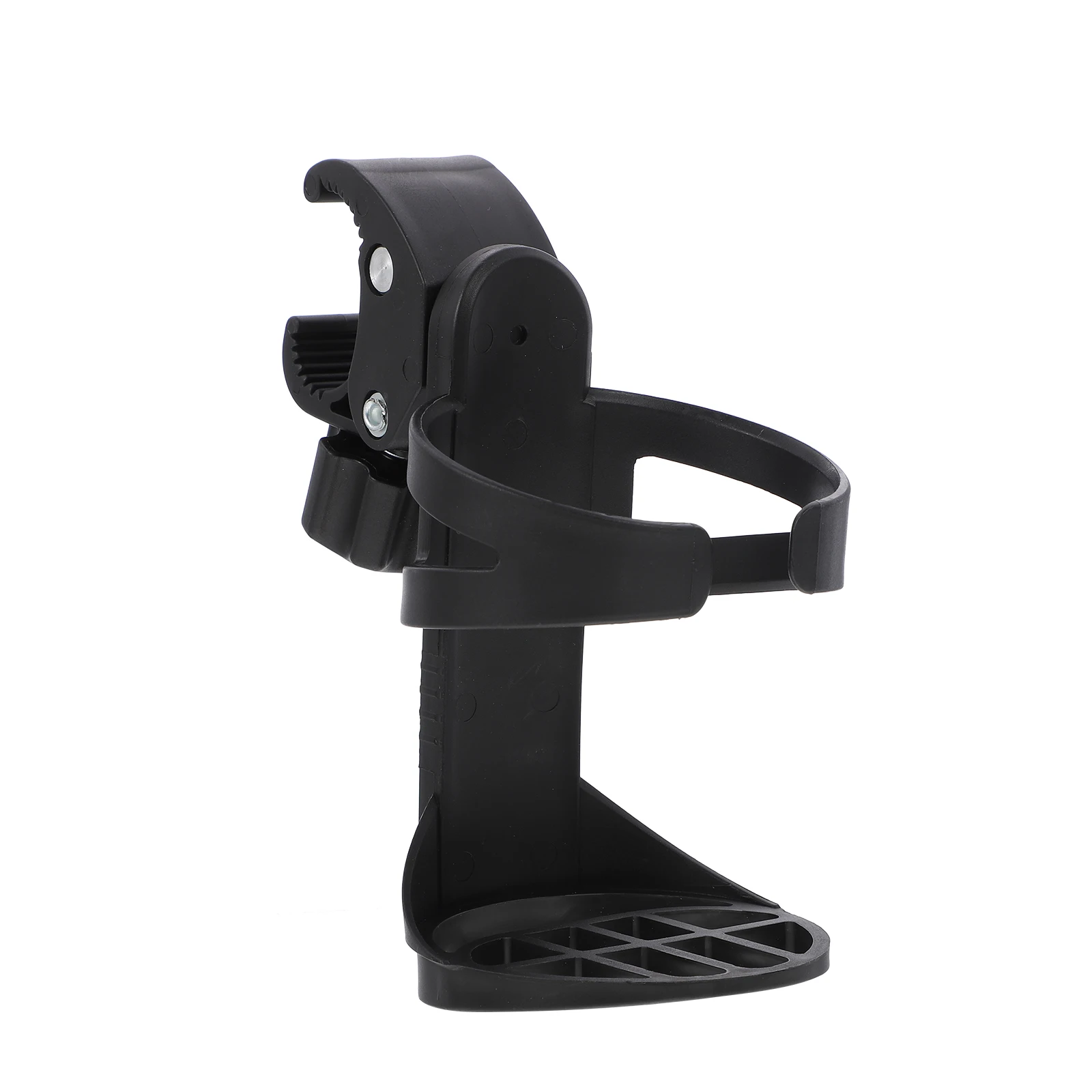Detail-Oriented Bike Cup Holder Water Bottle Holder For Stroller Comfortable Compact Container
Detail-Oriented Bike Cup Holder Water Bottle Holder For Stroller Comfortable Compact Container