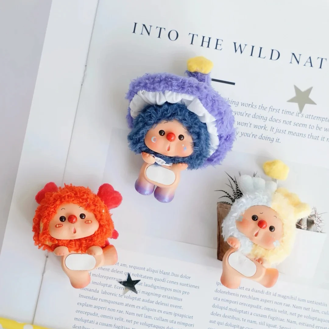 Новый Oyo Bear, мини-серия созвездий, хиппер, слепая коробка, куклы, игрушки, модная фигурка, коллекционное украшение, рождественский подарок для девочек, натуральная
Новый Oyo Bear, мини-серия созвездий, хиппер, слепая коробка, куклы, игрушки, модная фигурка, коллекционное украшение, рождественский подарок для девочек, натуральная