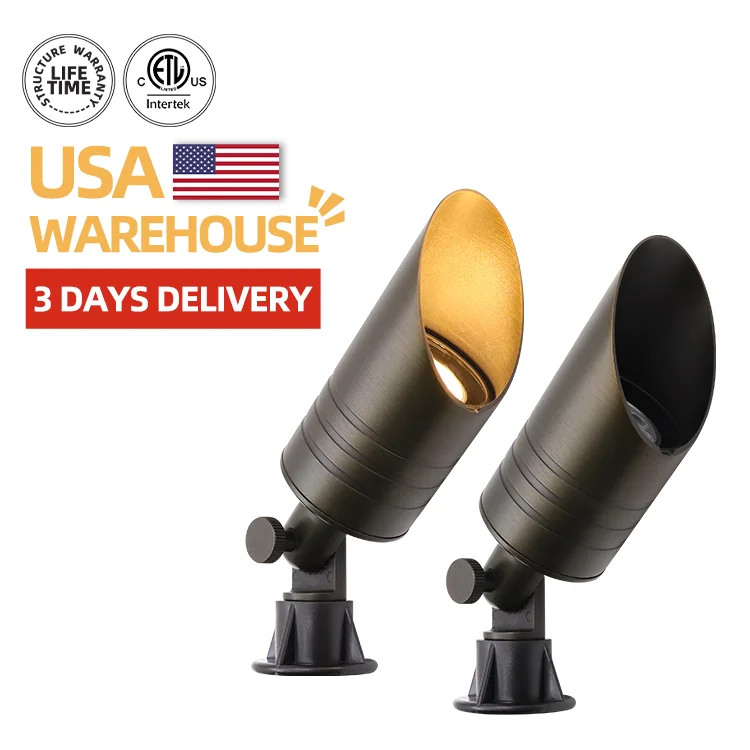 Hot Sale 12V AC/DC Low Voltage Outdoor Spot Lights Led up Lighting Spotlights Retro Outdoor Landscape Lamp for Garden or Villa
Hot Sale 12V AC/DC Low Voltage Outdoor Spot Lights Led up Lighting Spotlights Retro Outdoor Landscape Lamp for Garden or Villa