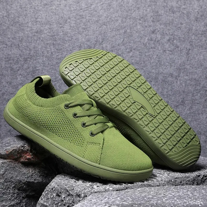 Новые уличные повседневные кроссовки: дышащие, легкие, противоскользящие, для комплексных тренировок и фитнеса, парные кроссовки
Новые уличные повседневные кроссовки: дышащие, легкие, противоскользящие, для комплексных тренировок и фитнеса, парные кроссовки