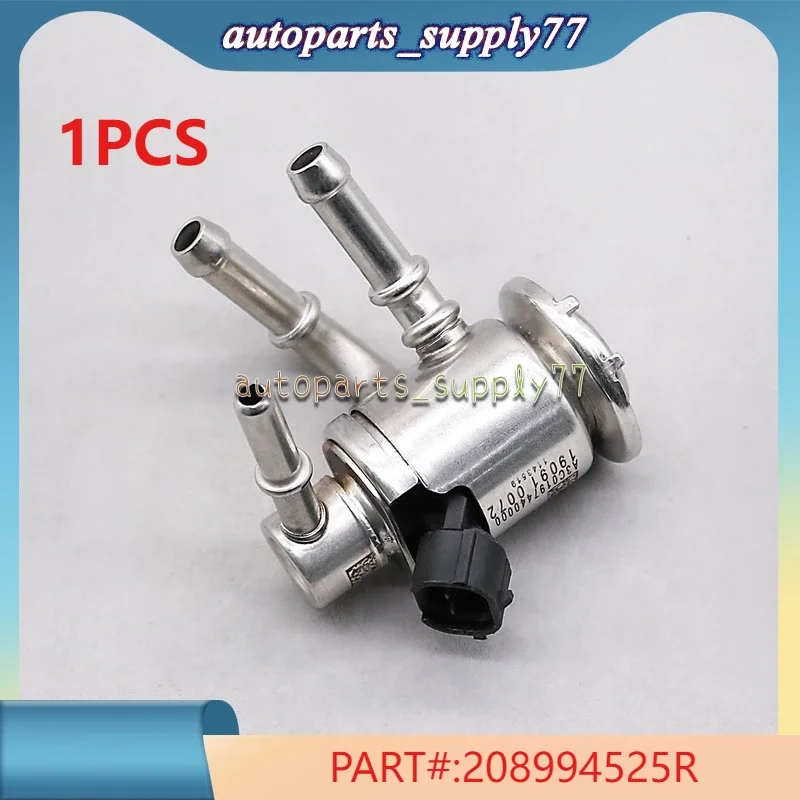 208994525R A3C0197440000 For RENAULT MEGANE IV Catalytic Fluid AdBlue Injector Diesel Emissions Fluid Injection
208994525R A3C0197440000 For RENAULT MEGANE IV Catalytic Fluid AdBlue Injector Diesel Emissions Fluid Injection