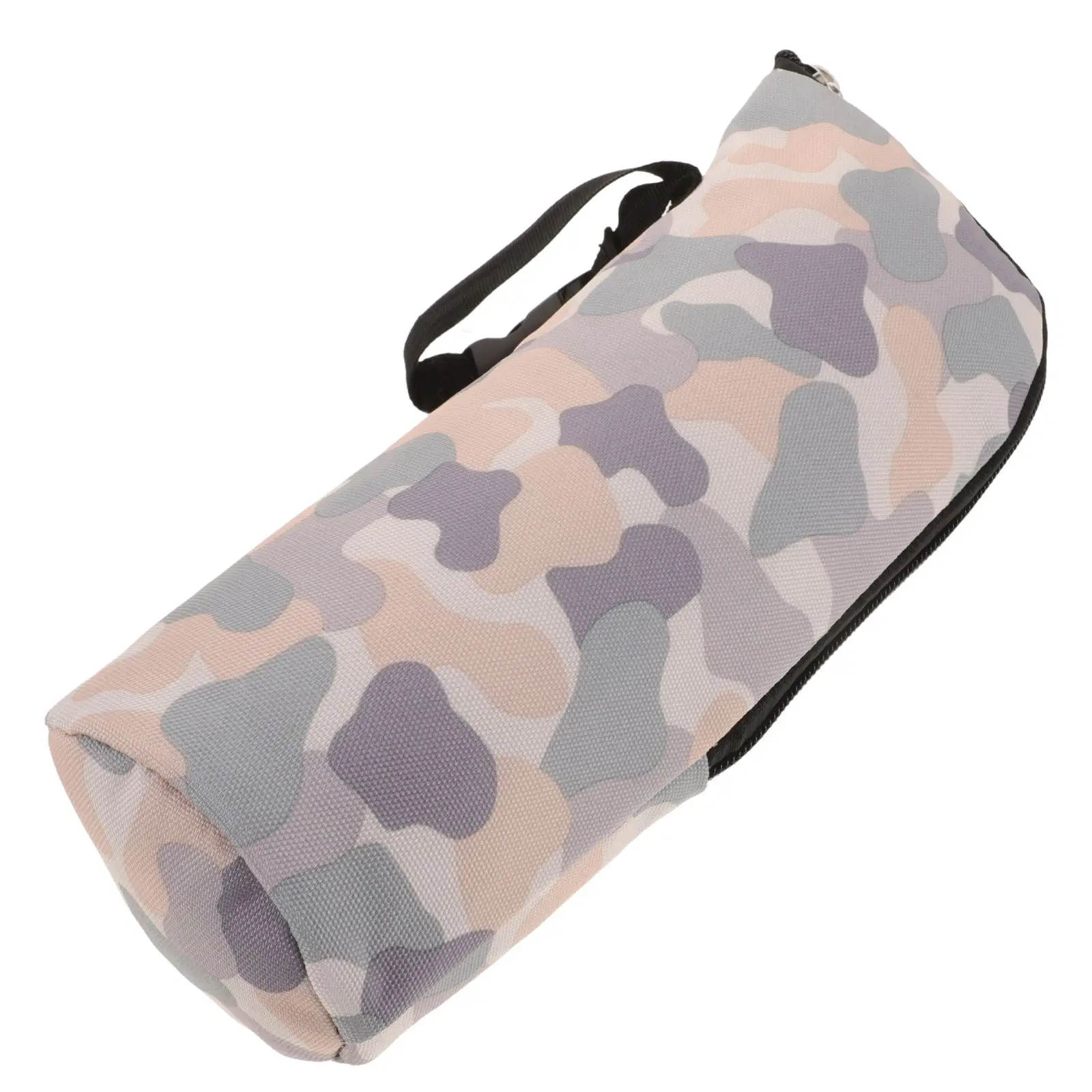 Insulated Baby Bottle Bag Portable Cooler Travel Polyester Cover for Carrier Nursing Feeding Storage Container
Insulated Baby Bottle Bag Portable Cooler Travel Polyester Cover for Carrier Nursing Feeding Storage Container