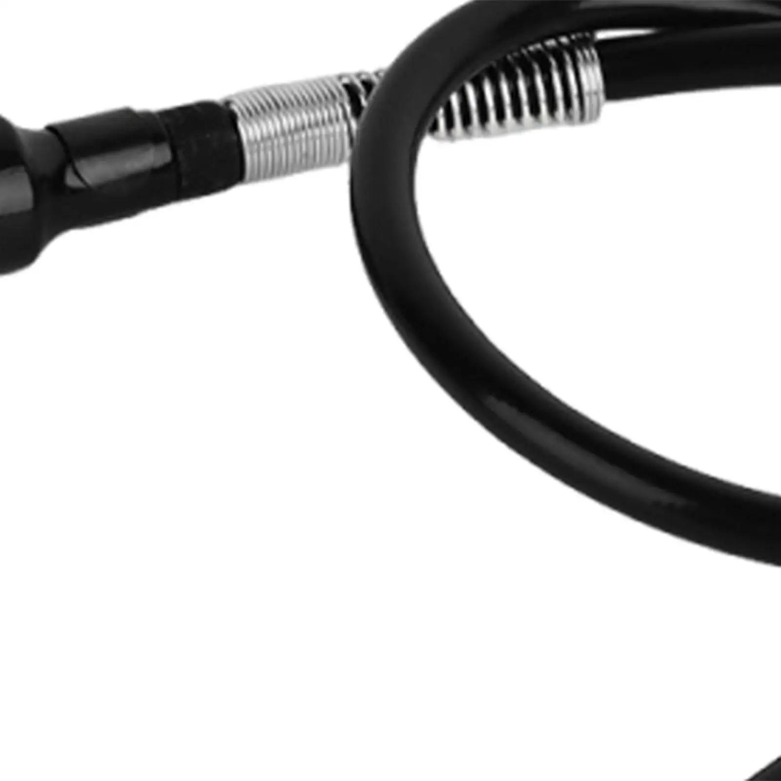 Flex Shaft Accessories Attachment, Replace, Flexible Shaft Heavy Duty for Grinder Polishing, Multifunction Mini Sanding Machine
Flex Shaft Accessories Attachment, Replace, Flexible Shaft Heavy Duty for Grinder Polishing, Multifunction Mini Sanding Machine