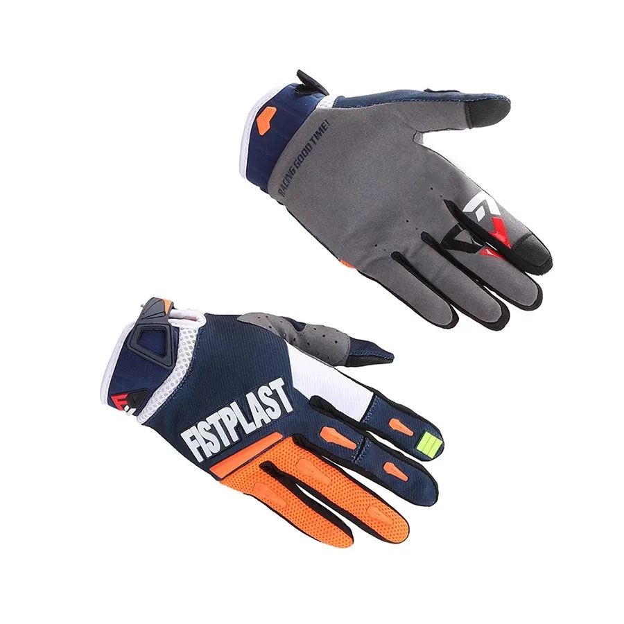 New Touch Screen Moto Motorcycle Gloves For Reday to Mountain Bike MX Glove Orange Motocross Cycling Gloves size M-XL race
New Touch Screen Moto Motorcycle Gloves For Reday to Mountain Bike MX Glove Orange Motocross Cycling Gloves size M-XL race