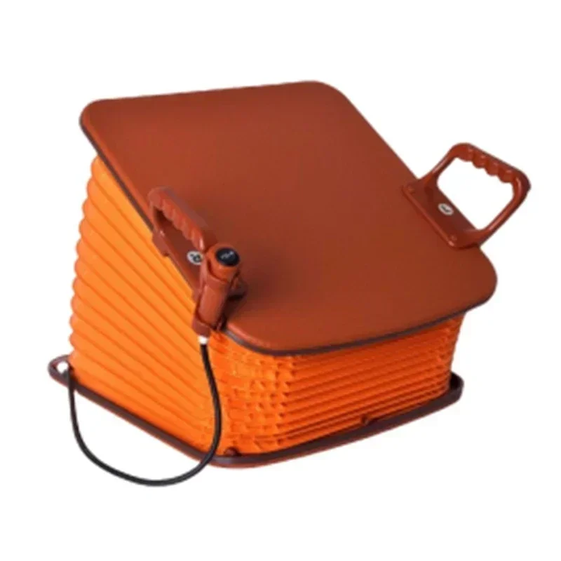 НОВЫЙ бытовой подъемник для пожилых людей, электрический подъемник без перфоратора для беременных женщин, интеллектуальный уход, подъемник сокровища
НОВЫЙ бытовой подъемник для пожилых людей, электрический подъемник без перфоратора для беременных женщин, интеллектуальный уход, подъемник сокровища