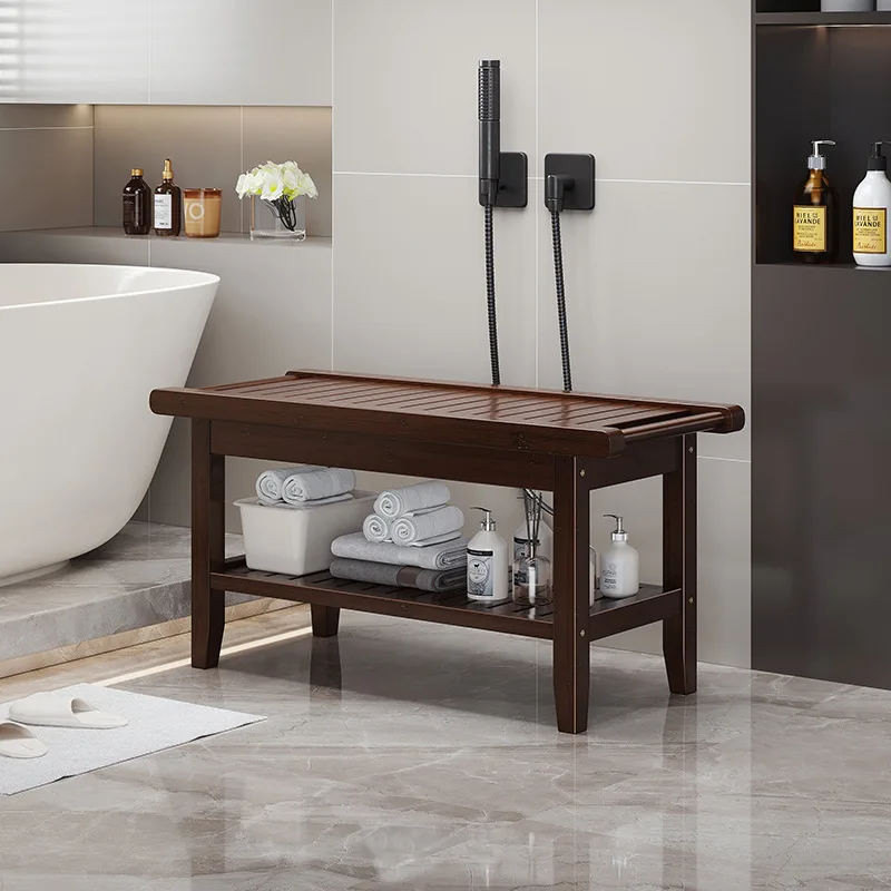 Табурет для ванной комнаты, нескользящее сиденье для унитаза, табурет для ванны, душ, артефакт, табурет для мытья
Табурет для ванной комнаты, нескользящее сиденье для унитаза, табурет для ванны, душ, артефакт, табурет для мытья