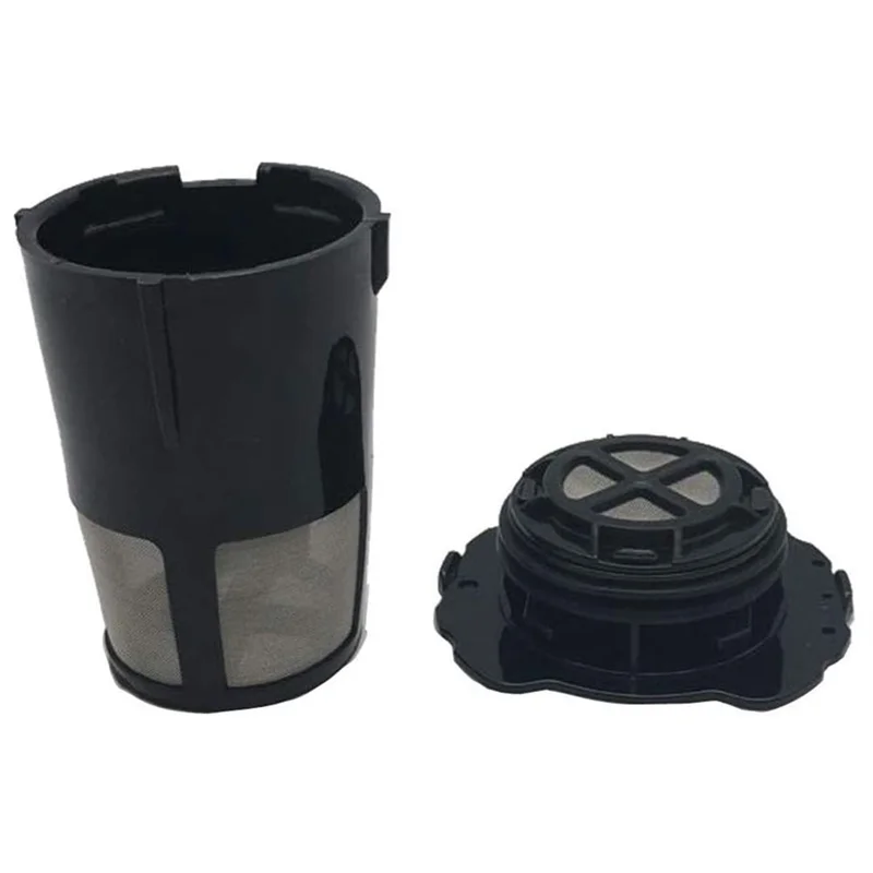 A25I 4 шт. фильтр для кофе для модели серии 2.0 для K200 K300 K400 K500
A25I 4 шт. фильтр для кофе для модели серии 2.0 для K200 K300 K400 K500