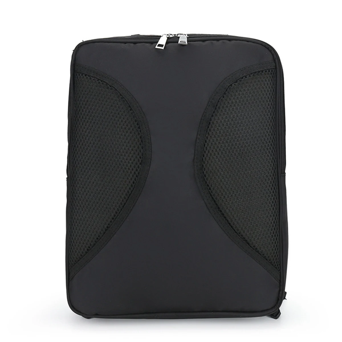 Hot sale Universal Violin Carbon Fiber Case Hard Light Music Sheet Bag,Black
Hot sale Universal Violin Carbon Fiber Case Hard Light Music Sheet Bag,Black