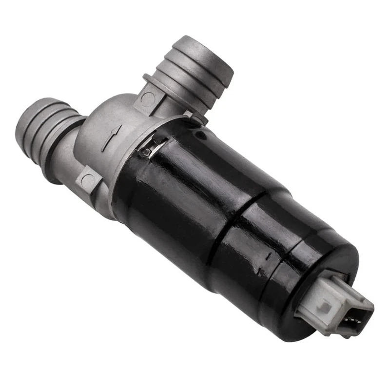 Car Idle Air Control Valve For BMW 3 5 7 Series E30 E28 E34 E24 E23 E32 320I 325I M3 520I 525I 530 M20 M30 13631286065 Parts
Car Idle Air Control Valve For BMW 3 5 7 Series E30 E28 E34 E24 E23 E32 320I 325I M3 520I 525I 530 M20 M30 13631286065 Parts