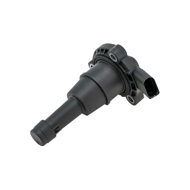 06L907660H 06L907660 06L907660B Oil Level Sensor Fit for Audi VW EA888 Gen3 2013-2024
06L907660H 06L907660 06L907660B Oil Level Sensor Fit for Audi VW EA888 Gen3 2013-2024