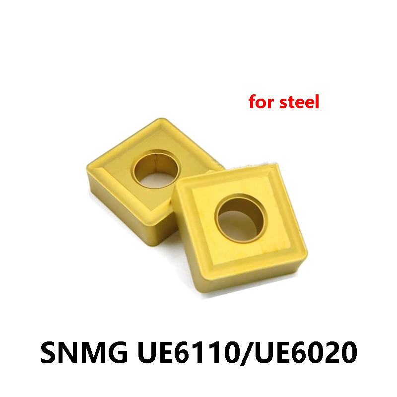 Оригинальный SNMG 090308 120408 190616 SNMG090308 SNMG120408 SNMG190616 UE6020 UE6110 Карбид вставляет инструменты резак MC6035 для стали
Оригинальный SNMG 090308 120408 190616 SNMG090308 SNMG120408 SNMG190616 UE6020 UE6110 Карбид вставляет инструменты резак MC6035 для стали
