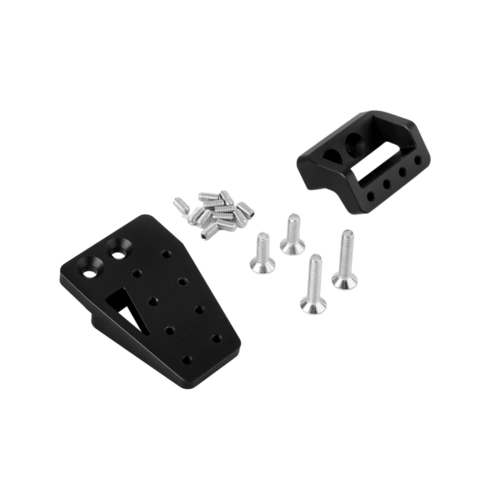 For Aprilia Tuareg 660 2021 2022 2023 T660 Tuareg 660 2021 2022 2023 Motorcycle DualControl Brake Lever Enlarger and Riser silver Black
For Aprilia Tuareg 660 2021 2022 2023 T660 Tuareg 660 2021 2022 2023 Motorcycle DualControl Brake Lever Enlarger and Riser silver Black