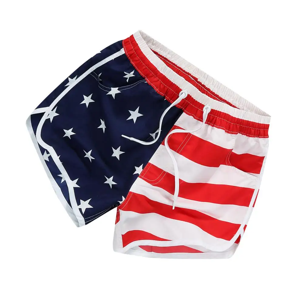 Sports Shorts Quick Dry Breathable Yoga Beach Running Pants Anti-lighting Design Short Stretch Leg Lines Comfortable Fabric
Sports Shorts Quick Dry Breathable Yoga Beach Running Pants Anti-lighting Design Short Stretch Leg Lines Comfortable Fabric
