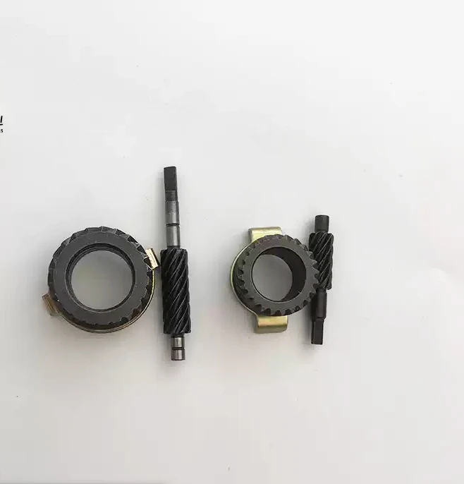 Mileage Gear,8 Mini Scooter Turbo Worm Gear & Odometer 35/70CC Fuel Moped Speedometer Drive Gear Kit Odometer Counter Gears
Mileage Gear,8 Mini Scooter Turbo Worm Gear & Odometer 35/70CC Fuel Moped Speedometer Drive Gear Kit Odometer Counter Gears