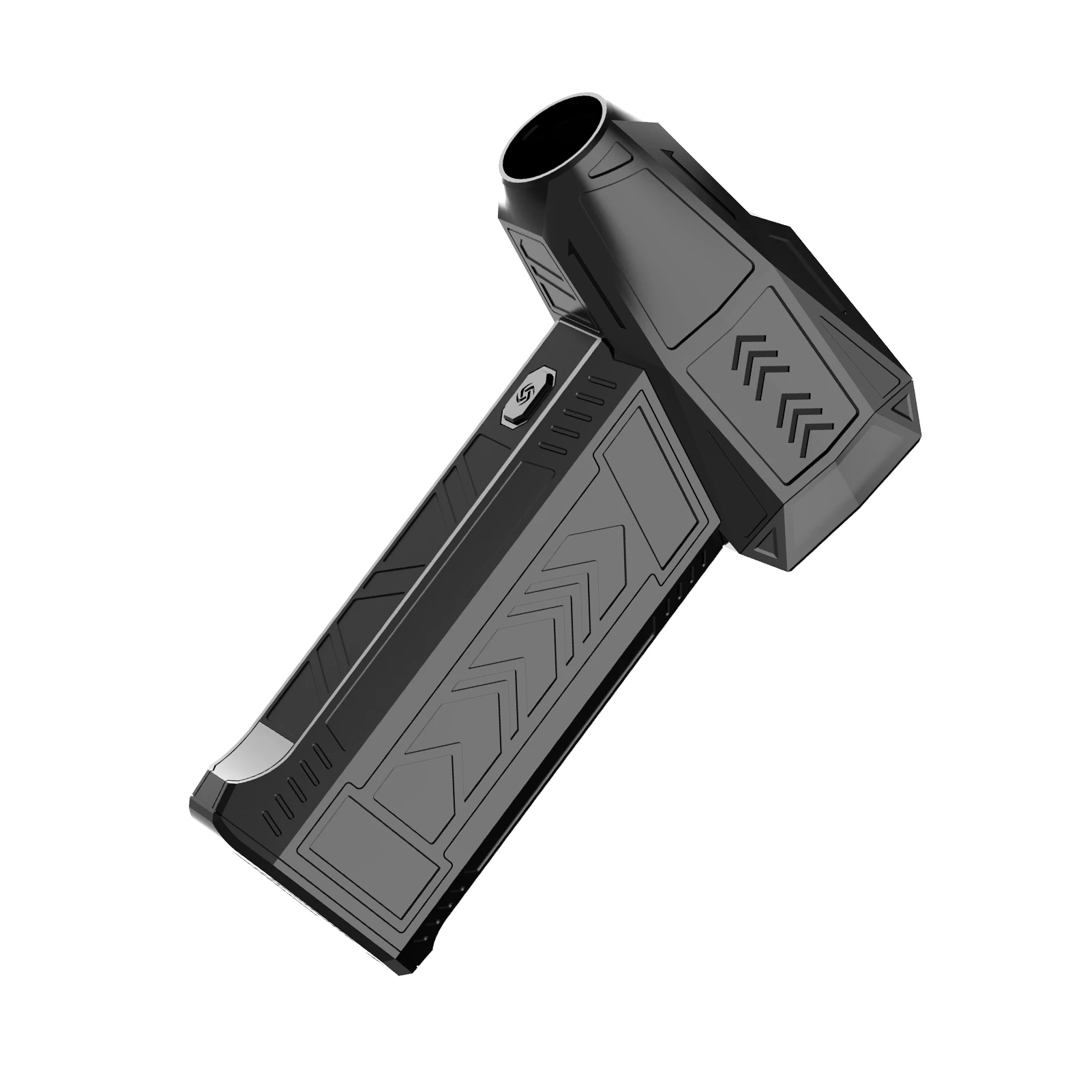 Magnetic Suction Nozzle Blower For Home Dust Removal Large-capacity Battery Air Cushion Inflating
Magnetic Suction Nozzle Blower For Home Dust Removal Large-capacity Battery Air Cushion Inflating