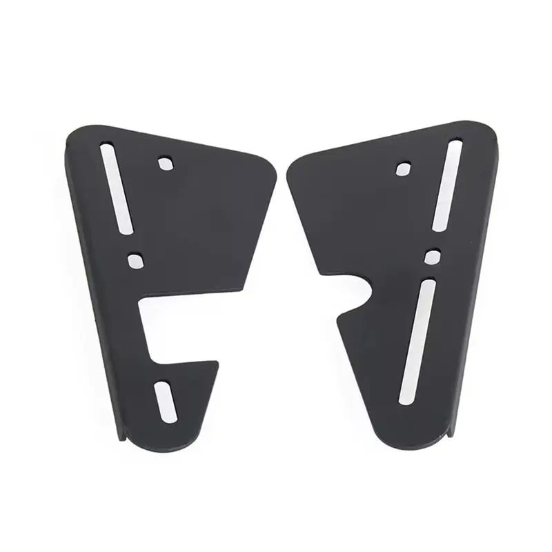 M45K-For XSR700 Side Panels Cover For XSR700 Motorcycle Panels Protector Motorcycle Accessories
M45K-For XSR700 Side Panels Cover For XSR700 Motorcycle Panels Protector Motorcycle Accessories