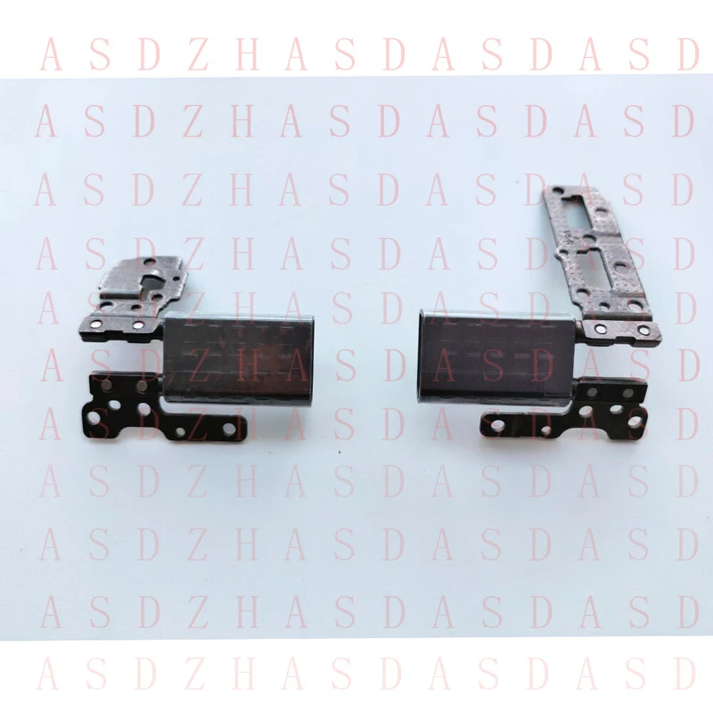 Z New For Lenovo Ideapad Flex 5-14IIL05 5-14ITL05 14ARE05 Lcd Back Cover Lid Metal
Z New For Lenovo Ideapad Flex 5-14IIL05 5-14ITL05 14ARE05 Lcd Back Cover Lid Metal