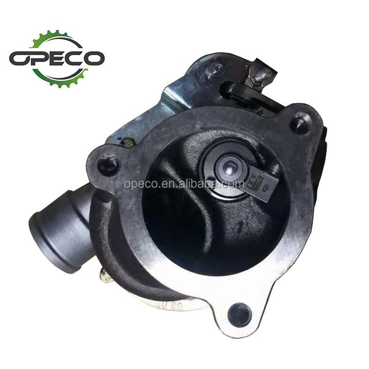 For JAC Refine 2.0T Turbocharger K03 53039700148 1016500GD050 53039880148 1016500GD052
For JAC Refine 2.0T Turbocharger K03 53039700148 1016500GD050 53039880148 1016500GD052