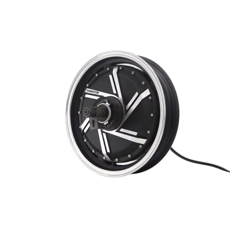 14-дюймовый 2,75J мотор-концентратор для плитки 2500-8000 Вт с двойным датчиком Холла и дисковым тормозом для складного электронного велосипеда, электрического скутера
14-дюймовый 2,75J мотор-концентратор для плитки 2500-8000 Вт с двойным датчиком Холла и дисковым тормозом для складного электронного велосипеда, электрического скутера