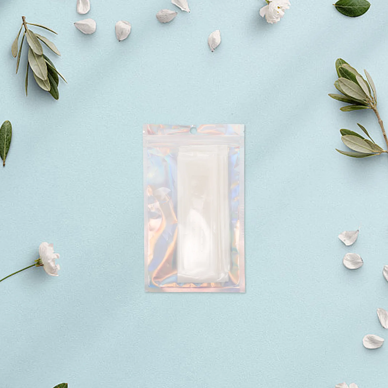 200pcs Ear Acupressure Kit Disposable Auricular Massage Patches For Pressure Stimulation Portable Ear Care Stickers Relief Tools
200pcs Ear Acupressure Kit Disposable Auricular Massage Patches For Pressure Stimulation Portable Ear Care Stickers Relief Tools