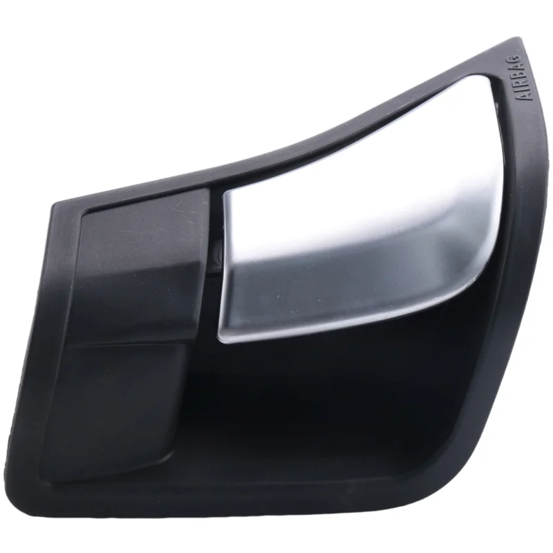 Накладка на замок спинки сиденья A20791090069051 для W204 C204 W207 C207 2009-2016
Накладка на замок спинки сиденья A20791090069051 для W204 C204 W207 C207 2009-2016