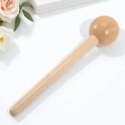 Wooden Baseball Glove Mallet Hammer Portable Wooden Mallet for Breaking Softball Catchers Mitt Youth Baseball Gloves Training
Wooden Baseball Glove Mallet Hammer Portable Wooden Mallet for Breaking Softball Catchers Mitt Youth Baseball Gloves Training