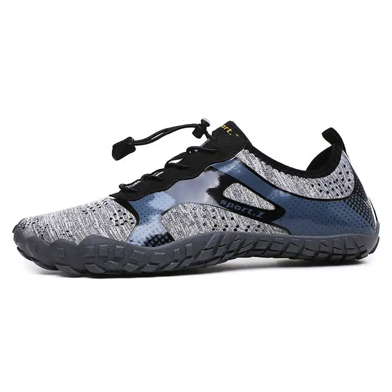 Tennis Sole Autumn-spring Bodybuilding Shoes Running Blue Boot Men's Sneakers Original Sports Hit High-end Temis New Fast
Tennis Sole Autumn-spring Bodybuilding Shoes Running Blue Boot Men's Sneakers Original Sports Hit High-end Temis New Fast