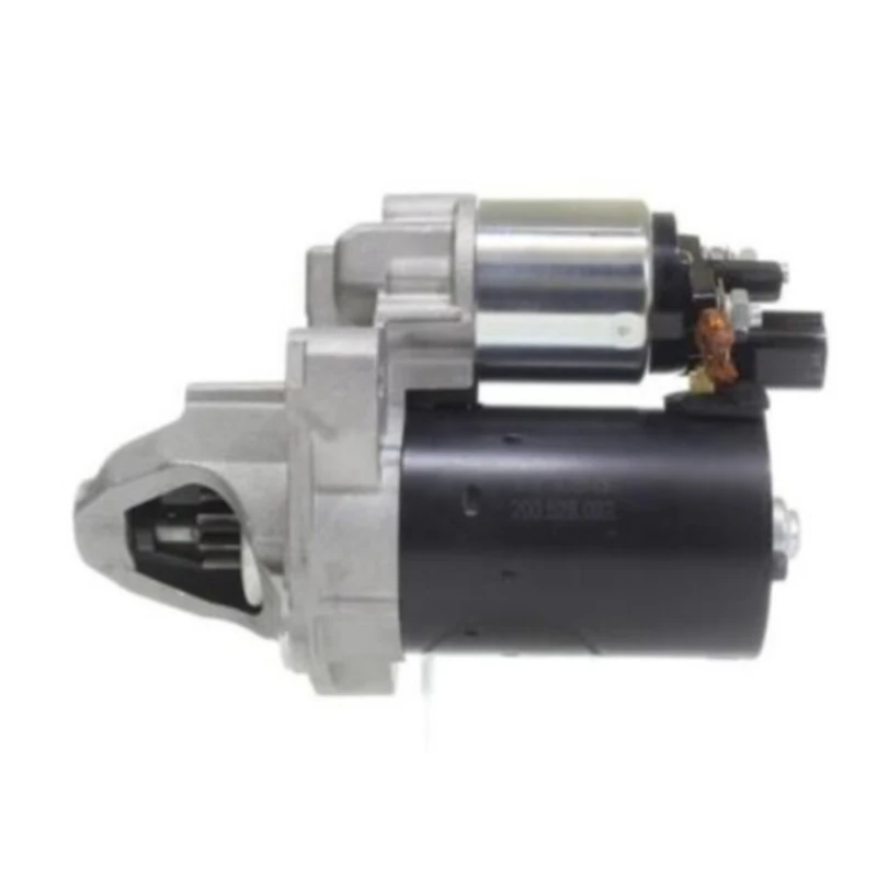 2005 2.0T 2005 2.4L 2005 4.2L quattro starter starter motor starter starter starter motor starter
2005 2.0T 2005 2.4L 2005 4.2L quattro starter starter motor starter starter starter motor starter
