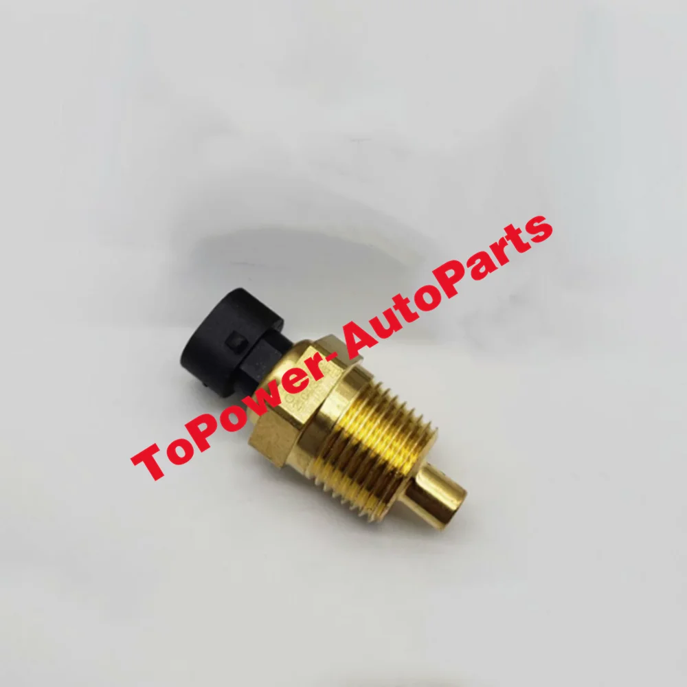 3613547 Coolant Water Temperature Sensor For Cumminss Dodgee Ram 5.9L 12
3613547 Coolant Water Temperature Sensor For Cumminss Dodgee Ram 5.9L 12