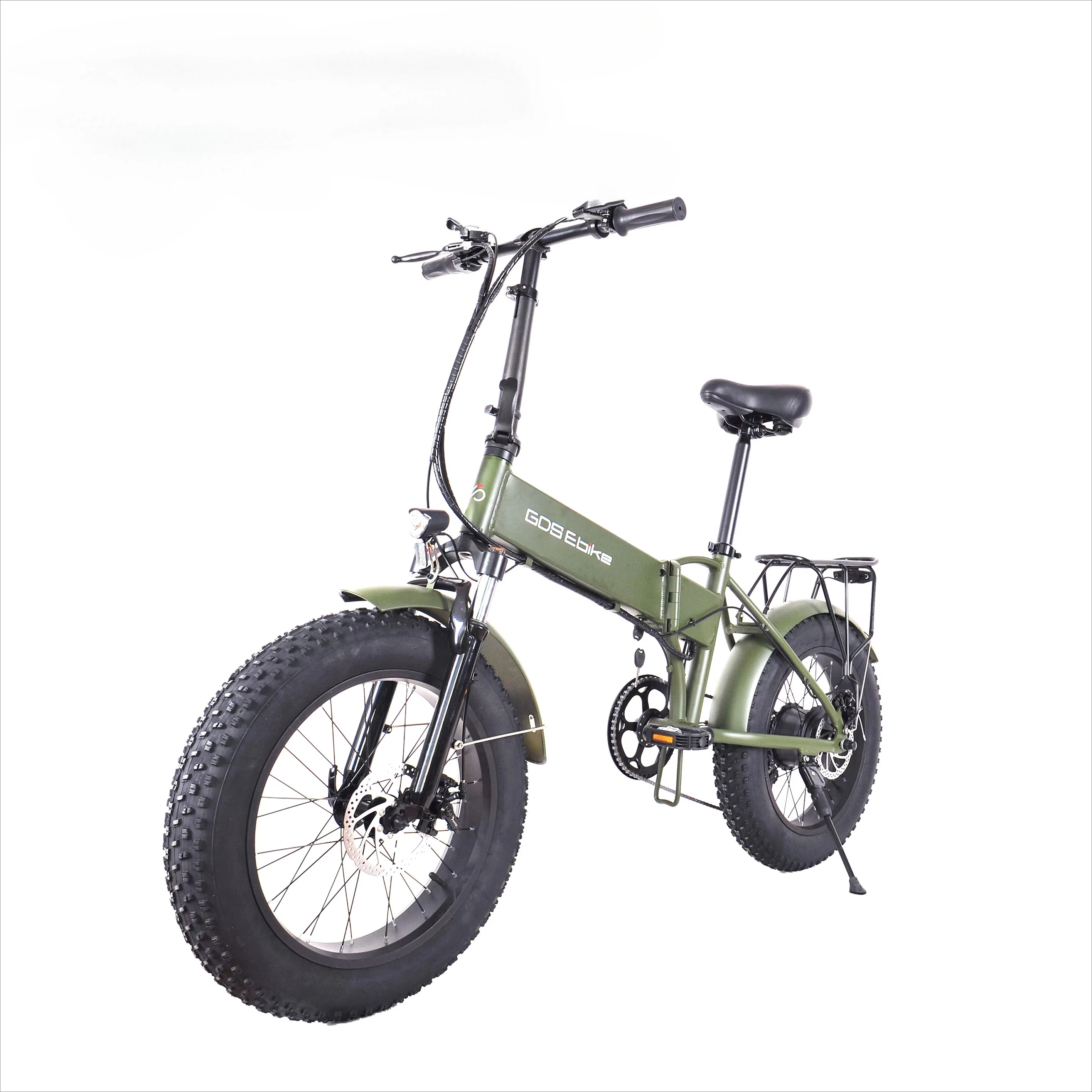 F032 RTS MOQ 1 шт. дропшиппинг складной велосипед 20 дюймов Basikal Fat Tire электрический велосипед Velo Bicis грузовой электронный велосипед 
F032 RTS MOQ 1 шт. дропшиппинг складной велосипед 20 дюймов Basikal Fat Tire электрический велосипед Velo Bicis грузовой электронный велосипед