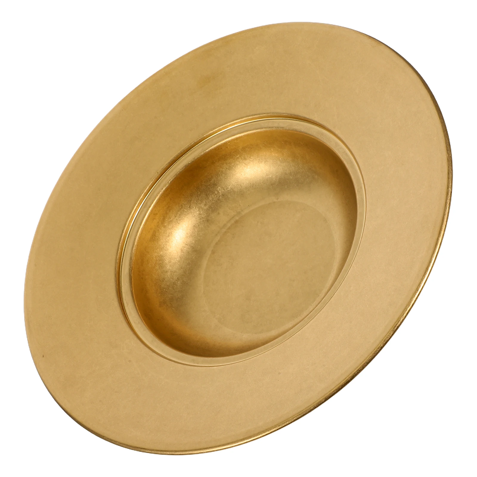 Retro Pasta Deep Stainless Steel Bowl Vintage Decorative Stainless Steel Serving Platter KitchenwareSoup Plate
Retro Pasta Deep Stainless Steel Bowl Vintage Decorative Stainless Steel Serving Platter KitchenwareSoup Plate