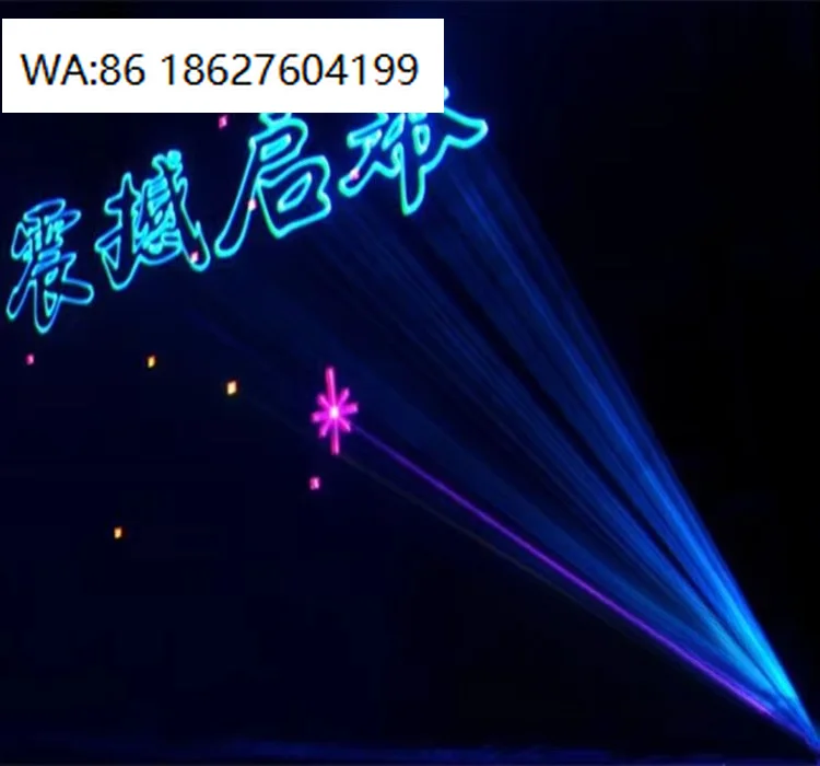 Mini Low Power 1w 2w 3w Stage Light Led Light Dj Lightr Projection Advertising
Mini Low Power 1w 2w 3w Stage Light Led Light Dj Lightr Projection Advertising