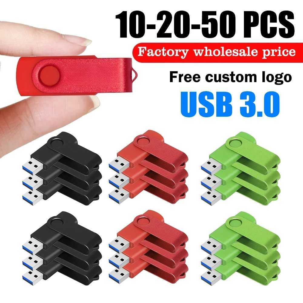 10/20/50pcs/lot Free Logo Real Capacity USB Flash Drive Usb 3.0 8GB 16GB 32GB 64GB Photography Gift Pendrive USB Memory stick
10/20/50pcs/lot Free Logo Real Capacity USB Flash Drive Usb 3.0 8GB 16GB 32GB 64GB Photography Gift Pendrive USB Memory stick