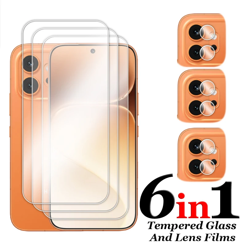 For Honor 600 Glass Full Glue Transparent Screen Protector For Honor 600 Pro Tempered Glass For Honor 600 Lens Film
For Honor 600 Glass Full Glue Transparent Screen Protector For Honor 600 Pro Tempered Glass For Honor 600 Lens Film