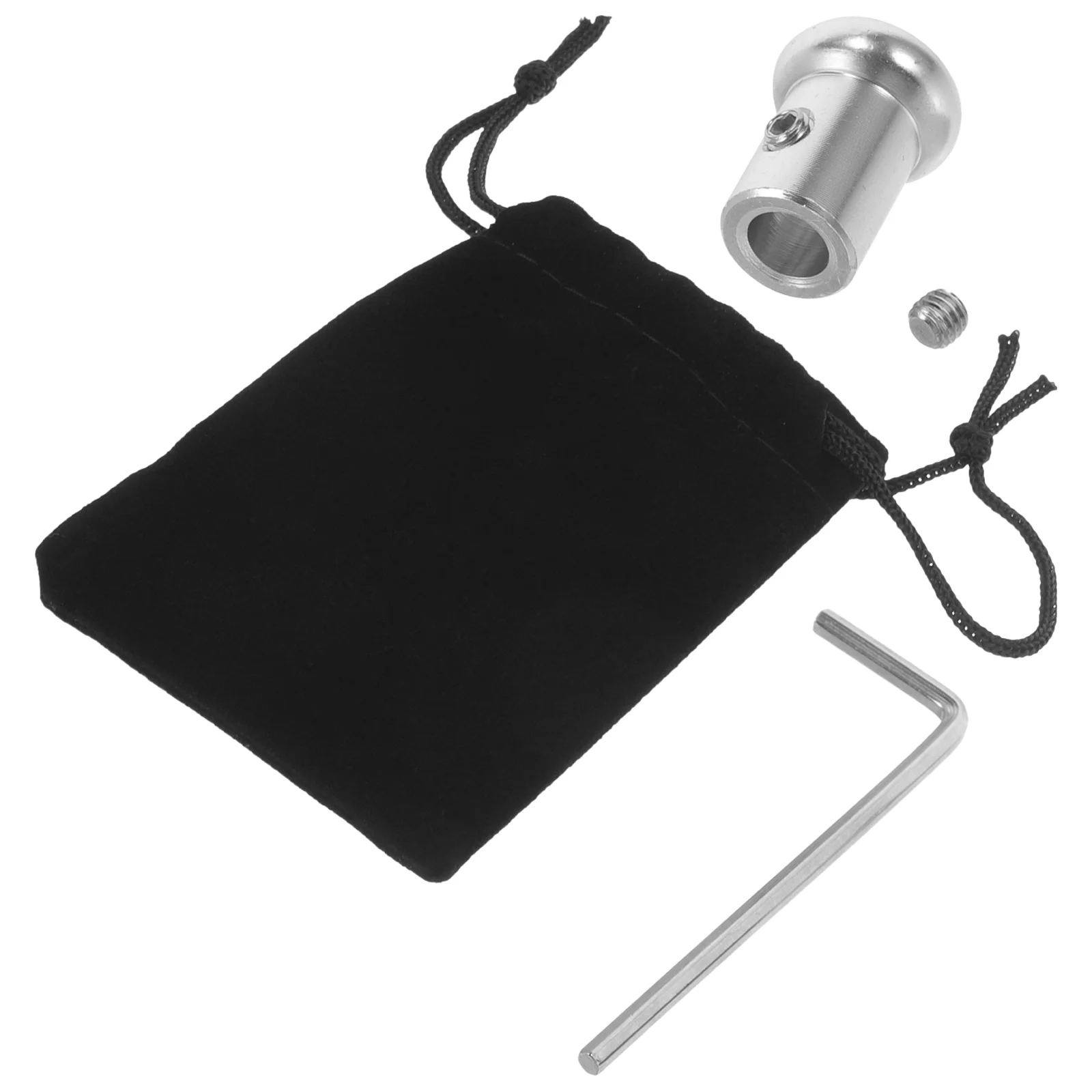 Tuning Fork Foot Accessories Solfeggio Forks Velvet Feet Replace Supply Universal Parts Convenient
Tuning Fork Foot Accessories Solfeggio Forks Velvet Feet Replace Supply Universal Parts Convenient