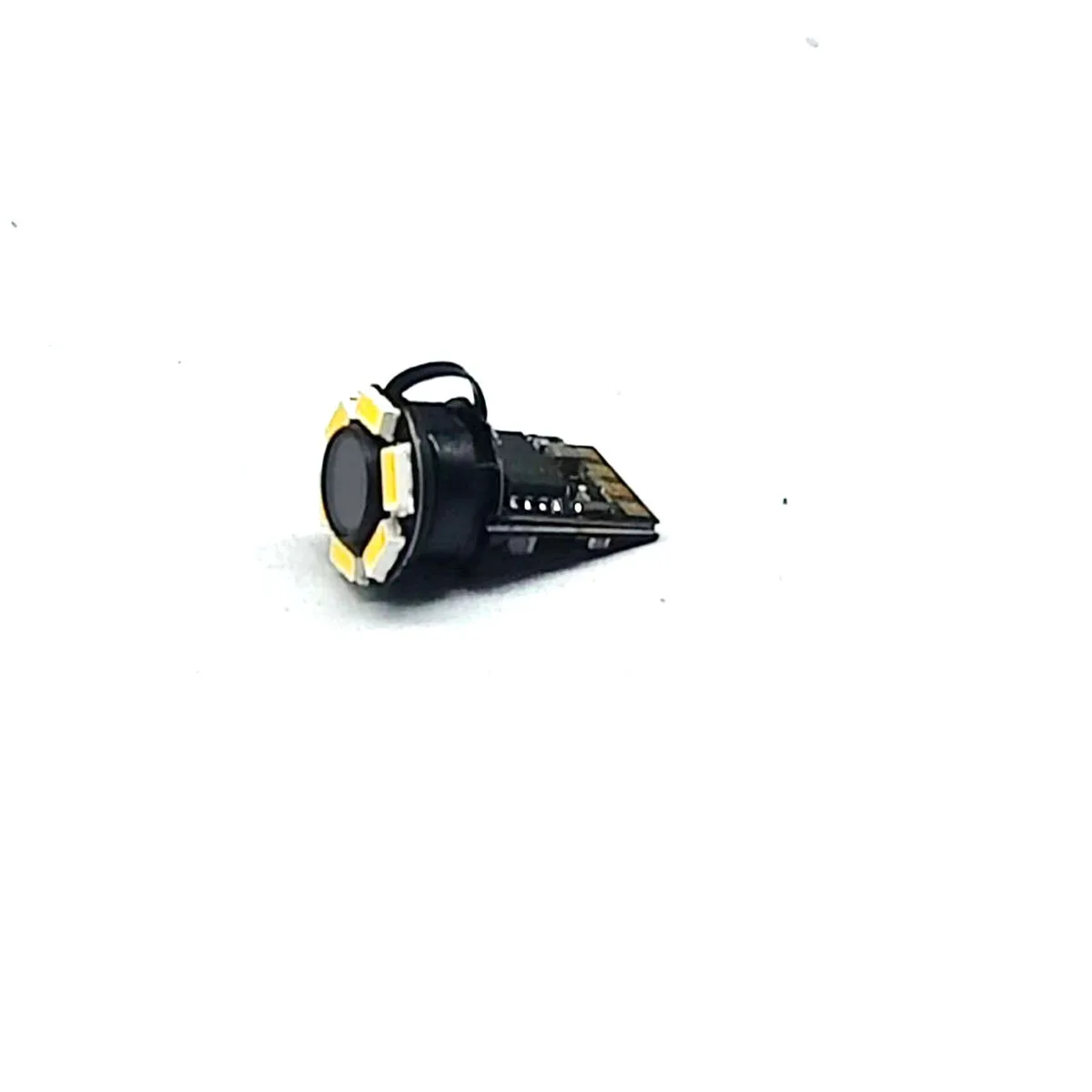 2023 New Model 5.0mm 1280x720 Endoscope Module EN50S-R for Industrial and Medical
2023 New Model 5.0mm 1280x720 Endoscope Module EN50S-R for Industrial and Medical