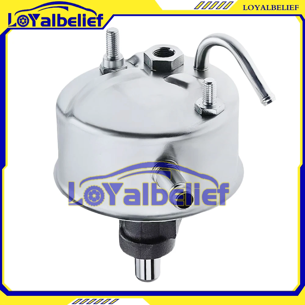 Power Steering Pump for Chevrolet Express 1500 2500 3500 GMC Savana 20832683, 208756F, 25749748, 26070078, 88963503, 208756
Power Steering Pump for Chevrolet Express 1500 2500 3500 GMC Savana 20832683, 208756F, 25749748, 26070078, 88963503, 208756