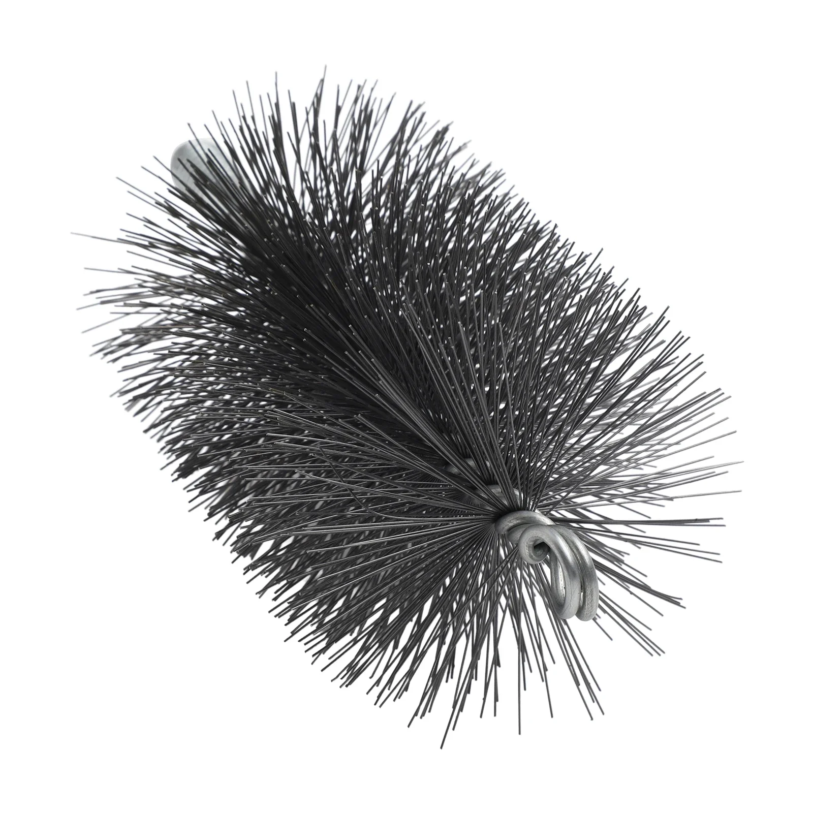 3pcs 30,50,80mm Furnace Pipe Wire Brush Set Chimney/Pipe Brushes Round Thread Interface Boiler Brush Power Tool Accessories
3pcs 30,50,80mm Furnace Pipe Wire Brush Set Chimney/Pipe Brushes Round Thread Interface Boiler Brush Power Tool Accessories