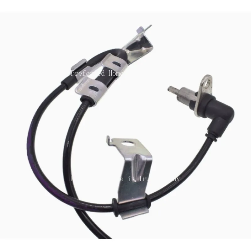 Suitable for Sensor 8980061860 NPR75
Suitable for Sensor 8980061860 NPR75