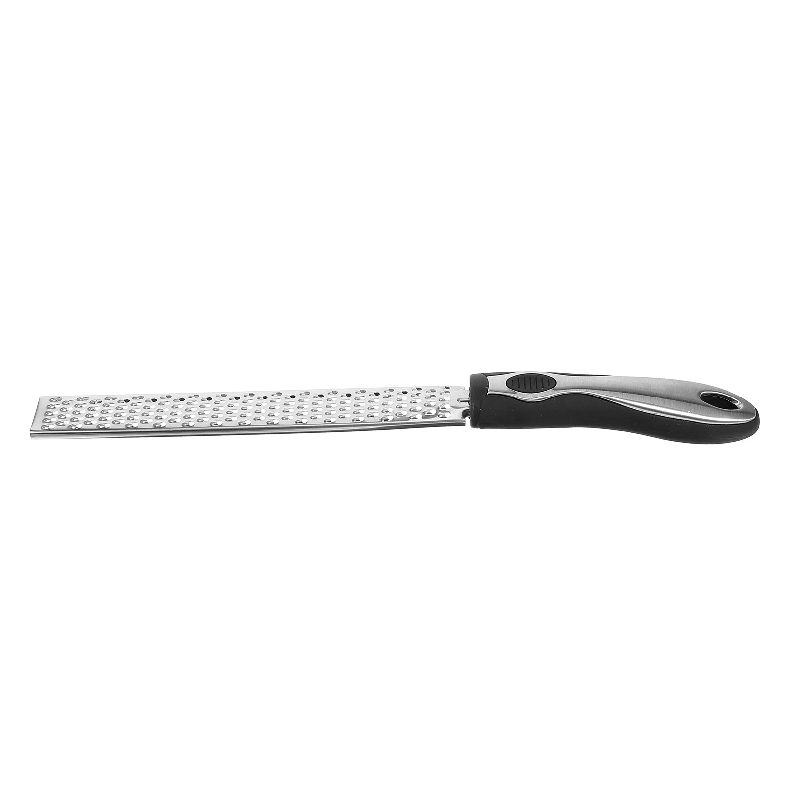 5PCS Stainless Steel Grater Cheese Multi Function Kitchen Plastic Citrus Zester Vegetable Home Supply Non Slip Handle
5PCS Stainless Steel Grater Cheese Multi Function Kitchen Plastic Citrus Zester Vegetable Home Supply Non Slip Handle