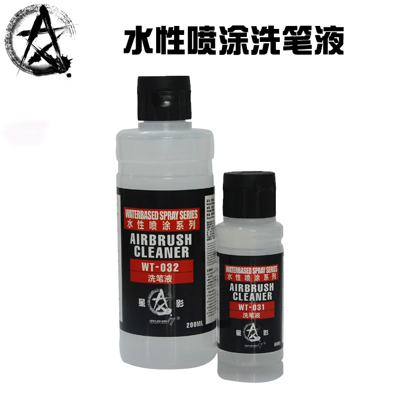 Кисть Очиститель Краска Краска на водной основе Модель Раскраска fФигура Глина GK Военная модель
Кисть Очиститель Краска Краска на водной основе Модель Раскраска fФигура Глина GK Военная модель