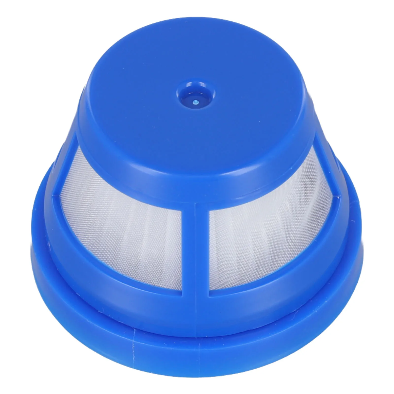 4 Pack Filter Kit Vacuum Cleaner Spare Accessories For HomeVac H11 And HomeVac H11 Pure Household Merchandises
4 Pack Filter Kit Vacuum Cleaner Spare Accessories For HomeVac H11 And HomeVac H11 Pure Household Merchandises