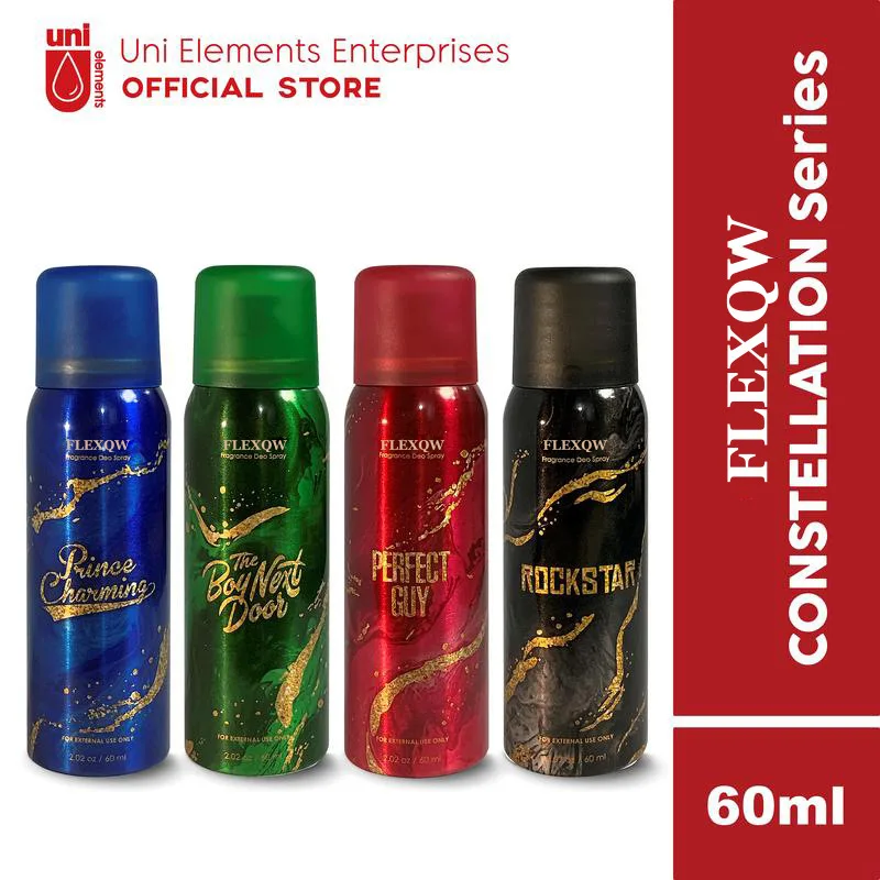 Спрей для мужчин Constellation Collection, стойкий свежий аромат, ароматный туман для тела премиум-класса
Спрей для мужчин Constellation Collection, стойкий свежий аромат, ароматный туман для тела премиум-класса