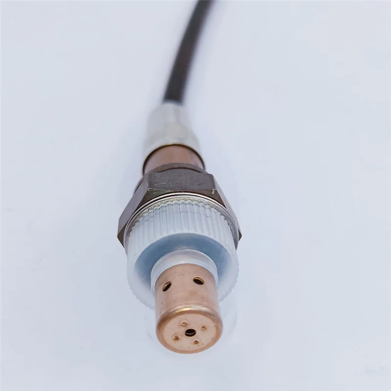 234-5150 234-4545 Передний задний датчик соотношения воздуха и топлива Лямбда O2 для Chrysler Jeep Cherokee Renegad Promaster City-A97E
234-5150 234-4545 Передний задний датчик соотношения воздуха и топлива Лямбда O2 для Chrysler Jeep Cherokee Renegad Promaster City-A97E