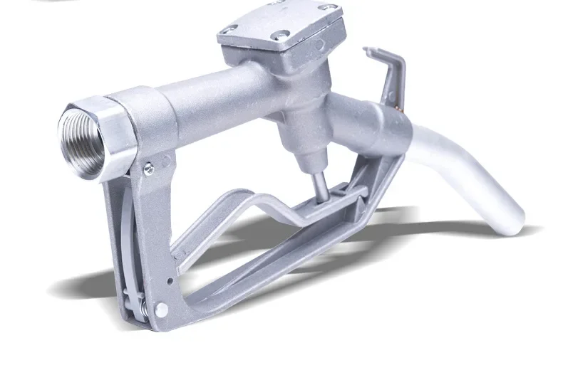 Ручной Масляный пистолет с большим потоком, фермерский масляный пистолет из алюминия 13A, ручной масляный пистолет, аксессуары, расходомер, инструмент
Ручной Масляный пистолет с большим потоком, фермерский масляный пистолет из алюминия 13A, ручной масляный пистолет, аксессуары, расходомер, инструмент