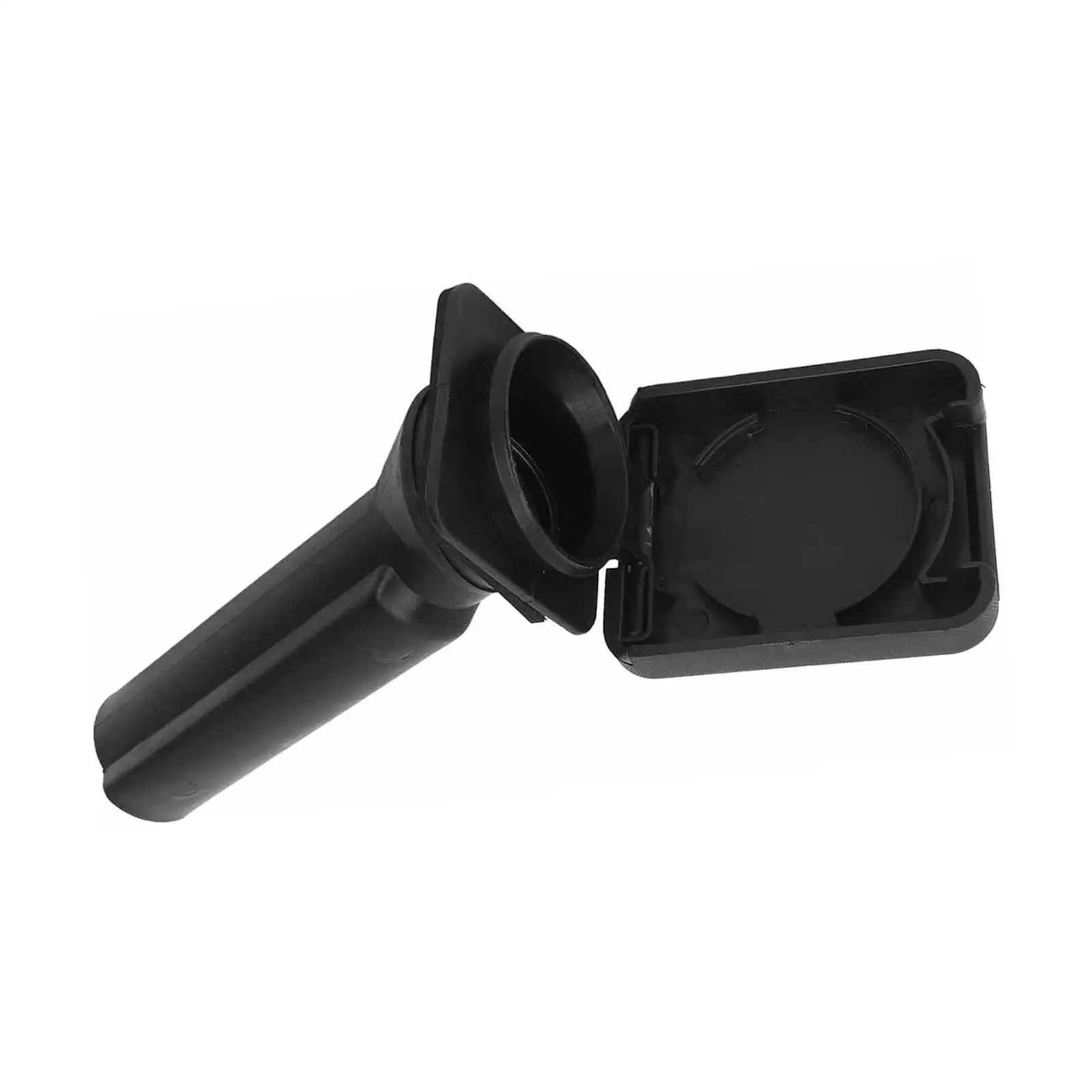 Wheel Cylinder Lock Case Replaces Easy to Install High Performance Mounting Hardware Assembly Black for Silverado 1500
Wheel Cylinder Lock Case Replaces Easy to Install High Performance Mounting Hardware Assembly Black for Silverado 1500