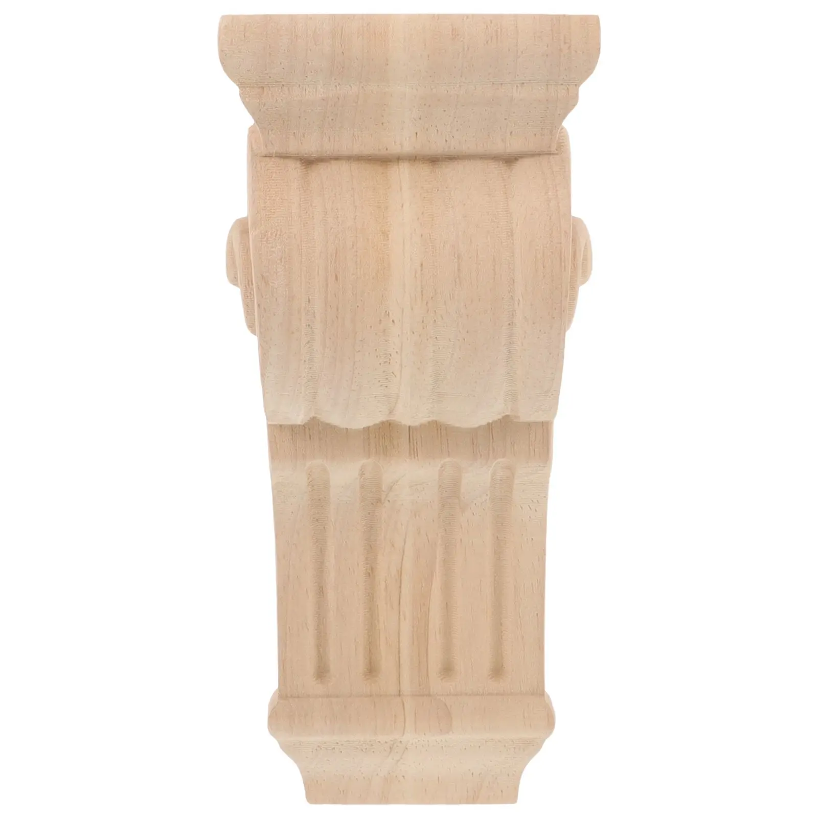 Corbel Wood Decorations Overlays for Furniture Decals Transfer Vintage Decorative Wooden Trim Appliques Corbels Cabinet
Corbel Wood Decorations Overlays for Furniture Decals Transfer Vintage Decorative Wooden Trim Appliques Corbels Cabinet