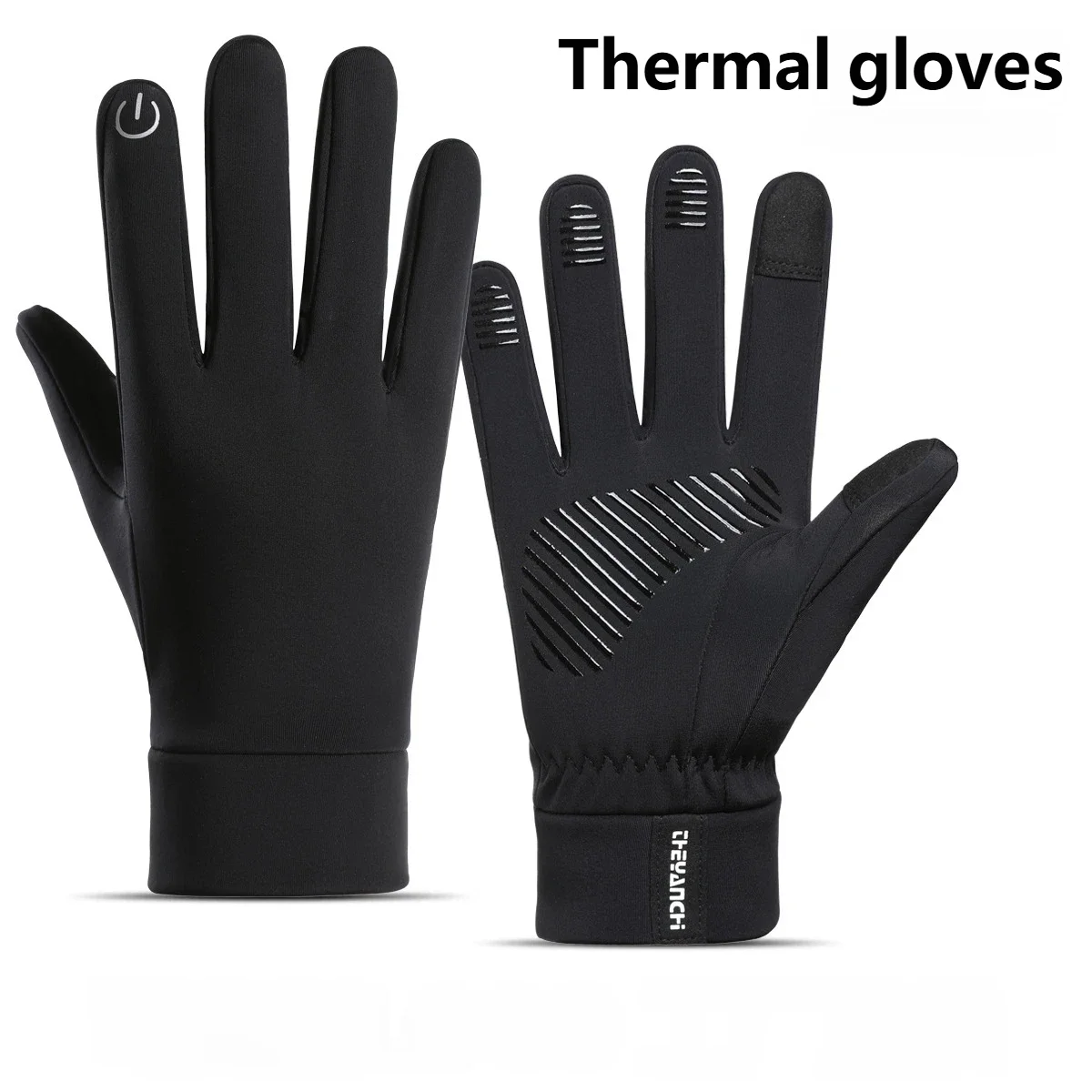 Осенние и зимние велосипедные перчатки, водонепроницаемые, противоскользящие, износостойкие, сенсорный экран, велосипедные спортивные теплые велосипедные перчатки
Осенние и зимние велосипедные перчатки, водонепроницаемые, противоскользящие, износостойкие, сенсорный экран, велосипедные спортивные теплые велосипедные перчатки