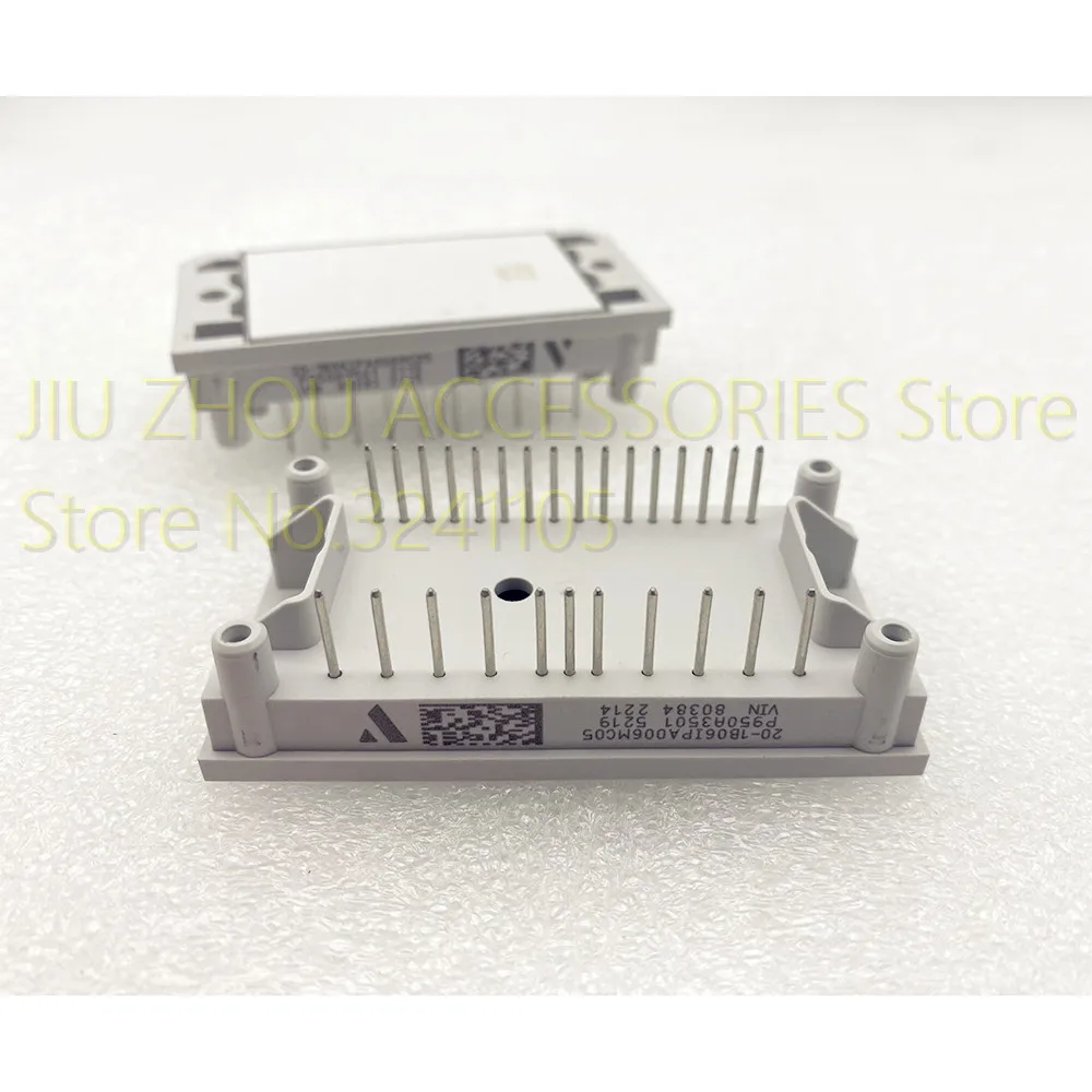 P950A P950A2501 P950A2502 P950A2503 P950A3501 P950A3502 P950A3503 P950A3701 P950A2520 NEW MODULE
P950A P950A2501 P950A2502 P950A2503 P950A3501 P950A3502 P950A3503 P950A3701 P950A2520 NEW MODULE