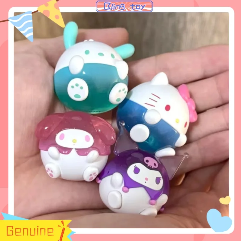 New Genuine Stock Mini Round Fat Series Blind Bag 5cm Mini Vinyl Blind Box Desktop Decoration Ornaments Toy Peripherals Gift
New Genuine Stock Mini Round Fat Series Blind Bag 5cm Mini Vinyl Blind Box Desktop Decoration Ornaments Toy Peripherals Gift